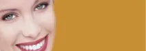 ERICSON LABORATOIRE laboratoire