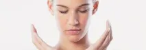 ERICSON LABORATOIRE laboratoire