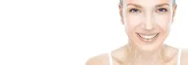 ERICSON LABORATOIRE ericson