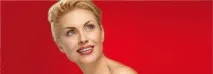 ERICSON LABORATOIRE laboratoire