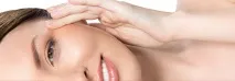 ERICSON LABORATOIRE шкіри