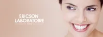 ERICSON LABORATOIRE ericson