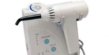 ld-120