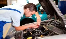 Франшиза автосервісу що це таке, найкращі пропозиції франшиза