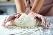 французьке