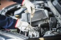 Франшиза автосервісу що це таке, найкращі пропозиції таке