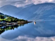 Форевер Арктичне Море (Forever Arctic-Sea), Корисні властивості Алое Віра forever