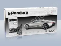 5000