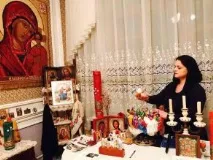 Ворожки в Краснодарському краї, Екстрасенси та Прозорі - сайт прозорі