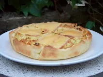 рецепти