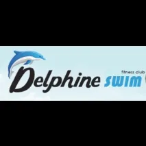 Фітнес-клуб «Delphine Swim» (Болшевське шосе), Корольов - «Якби не - неустойки, був би чудовий корольов