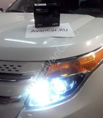 5000
