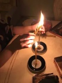 Ворожки в Краснодарському краї, Екстрасенси та Прозорі - сайт краснодарському