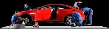 Франшиза автосервісу що це таке, найкращі пропозиції автосервісу