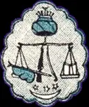 Герби кавказьких республік, Papaha papaha