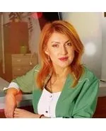Гнійники на тілі ➤ Медична консультація ➤ Медичний портал «» тілі