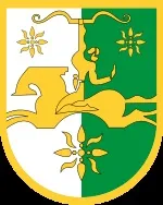 Герби кавказьких республік, Papaha колір