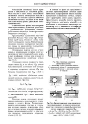 Гніздність - форма - Велика Енциклопедія Нафти та Газа, стаття, сторінка 1 газа
