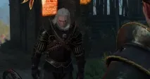 Гайд The Witcher 3 пошук Броні Мисливця на Відьом та Майстри Зброяра мисливця