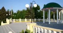 Голопристанські мазанки - оренда житла, оренда будинків, Гола пристань - Мазанки Гопри - оренда оренда