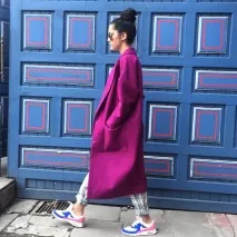 купувати