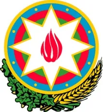 Герби кавказьких республік, Papaha республік
