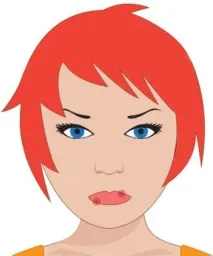 Герпес в інтимній зоні герпесу