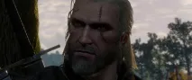 Гайд The Witcher 3 Броня Мисливця на Відьом та Майстер Зброяр та Коваль witcher