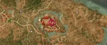 Гайд The Witcher 3 Броня Мисливця на Відьом та Майстер Зброяр та Коваль гайд