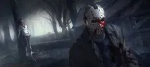 гайд