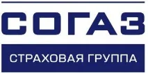 рейтинг