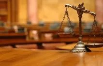Судова система України корупція, хабарі та кругова порука, Свобода слова корупція