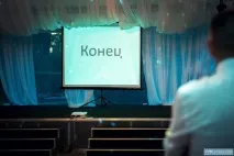 Весілля Олексія та Марії в українському стилі з павлопосадськими хустками весілля