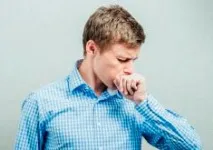 Сухий нападоподібний кашель причини та методи лікування кашель