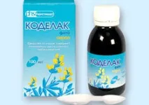 Сухий нападоподібний кашель причини та методи лікування сухий