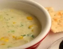 консервованою