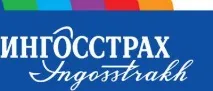 каско