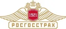 каско