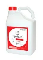 Грейдер, довідник україни