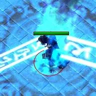 ICCup - Angel Arena iccup