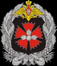 ГРУ знищують! Військовий огляд знищують