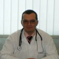 Helicobacter pylori - Питання та відповіді - Доктор Комаровський відповіді