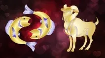 овен-чоловік