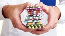 Грибок на пальцях ніг - причини, симптоми та методи лікування методи