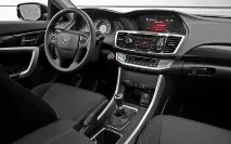 Honda Inspire (Хонда Інспаєр) відгуки власників хонда
