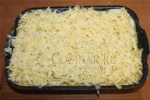 картоплею