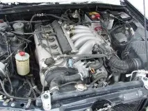 Honda Inspire (Хонда Інспаєр) відгуки власників хонда