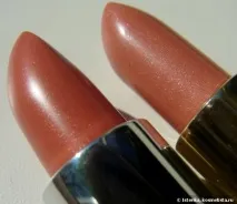 Губна помада Korres Mango Butter Lipstick Spf10 #22 Rose помада