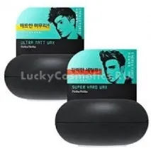 Holika Holika Energy Force Wax відгуки, інструкція, склад force