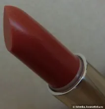 Губна помада Korres Mango Butter Lipstick Spf10 #22 Rose korres